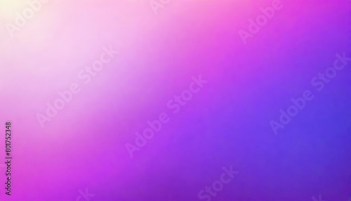 Abstract Background Gradient defocused luxury vivid blurred colorful texture wallpaper 