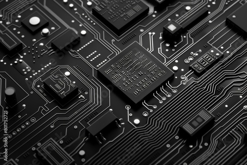  technology for circuit board imaging