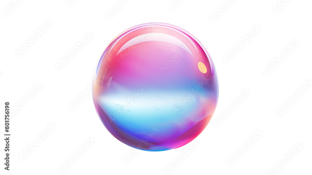 Gradient Sphere Gradient Sphere