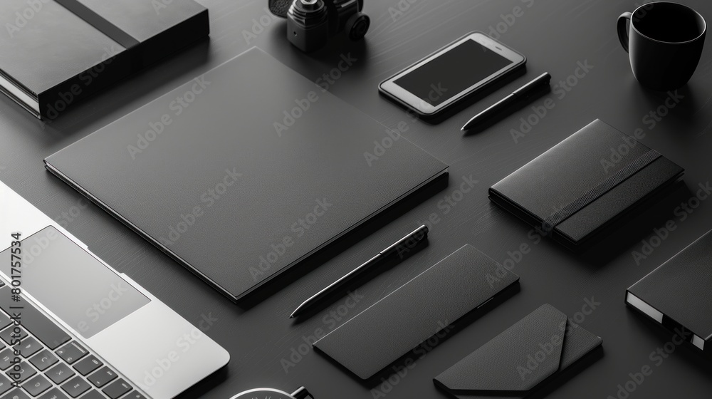 Professionalism, the silent force driving minimalist mockups to greatness. Professionalism, the silent force driving minimalist mockups to greatness.