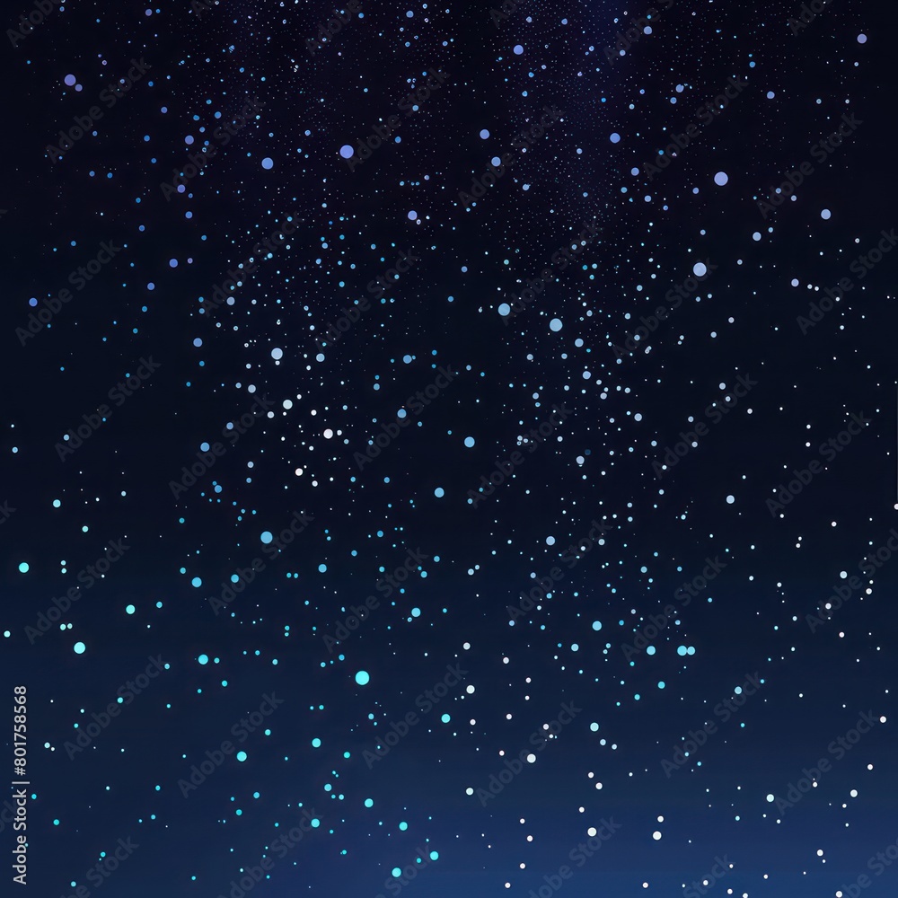 dark blue gradient, spots of dark blue glow dark blue gradient, spots of dark blue glow