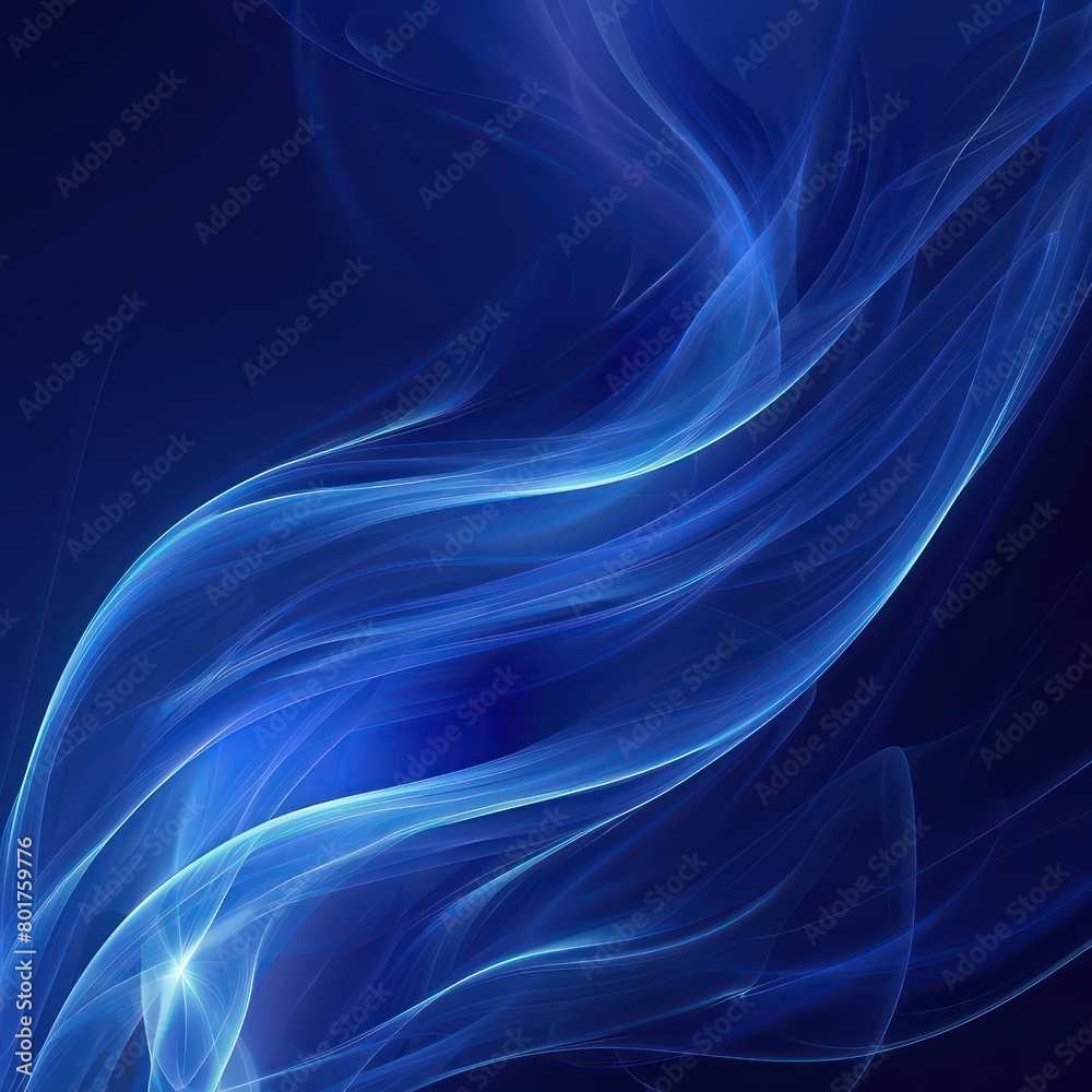 blue background abstract blue background abstract