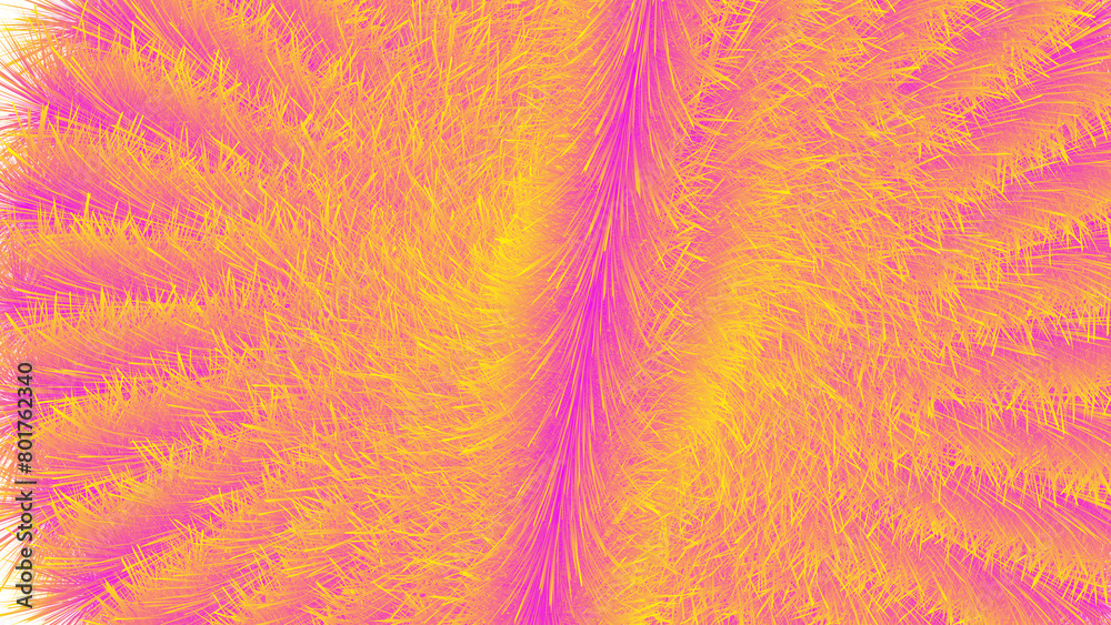 abstract colorful background with lines abstract colorful background with lines