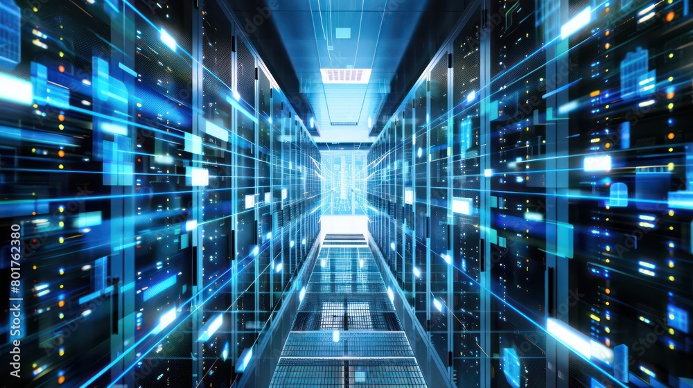 cloud security cyber threats, advanced security measures in cloud environments cloud security cyber threats, advanced security measures in cloud environments