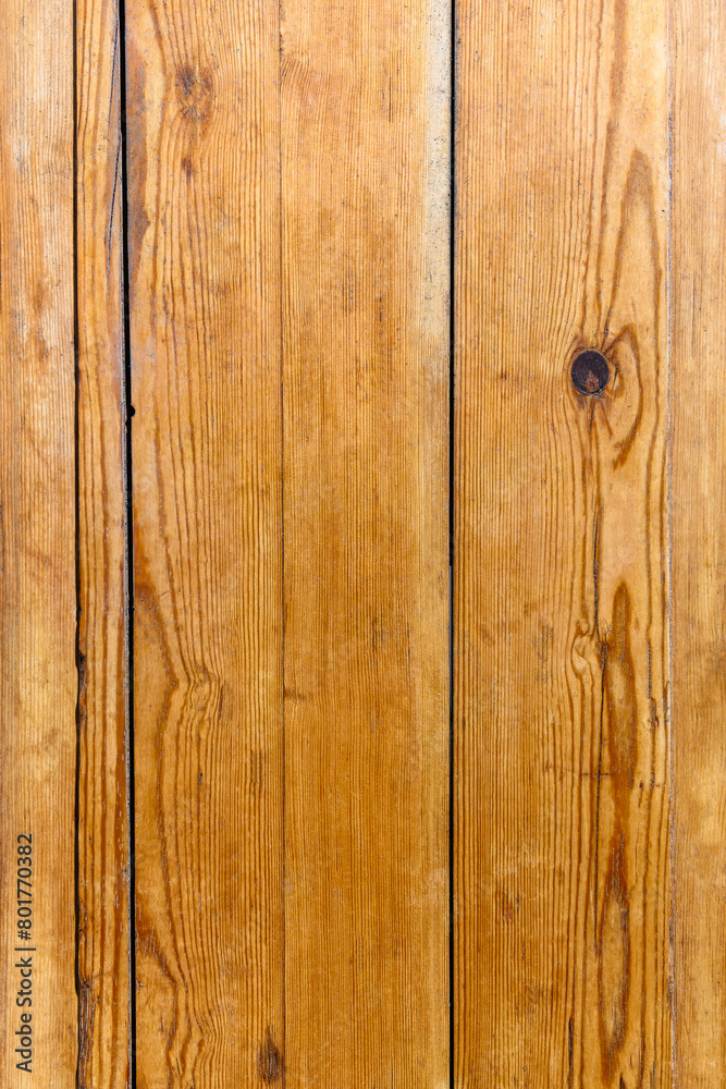old wooden boards on the facade as a background 2 old wooden boards on the facade as a background 2