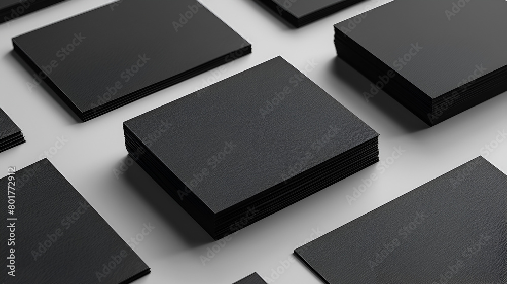 Chalk blank Stock ,generative ai Chalk blank Stock ,generative ai