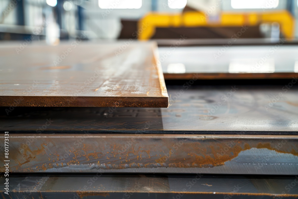 metal sheets of steel, metallurgic industry metal sheets of steel, metallurgic industry