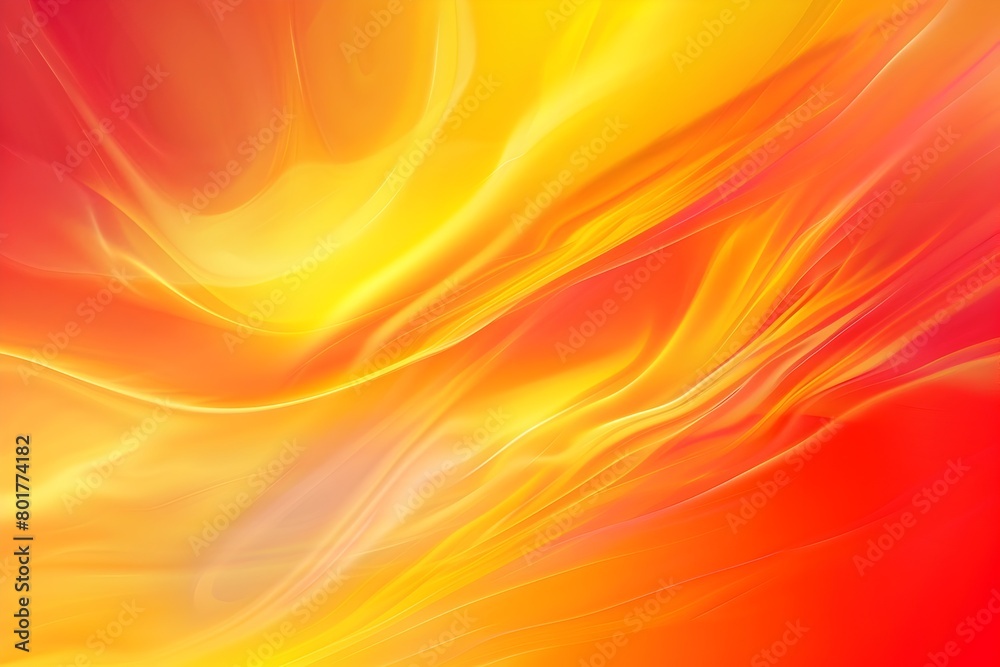 Fiery Gradient with Vibrant Orange Yellow and Red Hues Ideal for Dynamic Designs and Energetic Visuals Fiery Gradient with Vibrant Orange Yellow and Red Hues Ideal for Dynamic Designs and Energetic Visuals