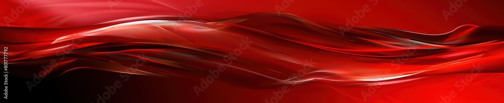 abstract elegant, sleek design background abstract elegant, sleek design background