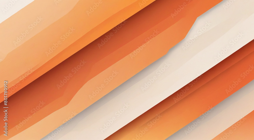 Obraz premium Oceanic Opus: Serene Symphony of the Seas Banners , Wallpaper