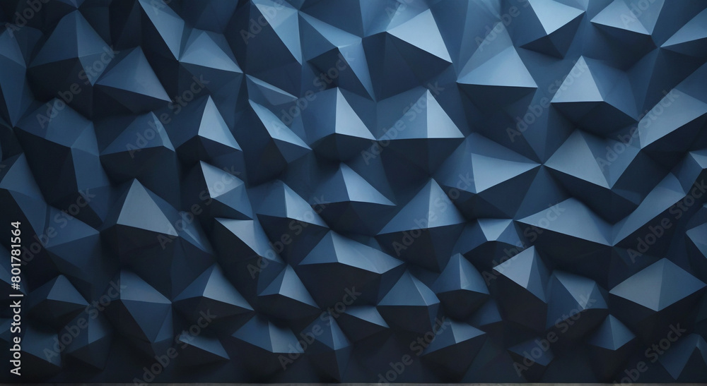Honeycomb Harmony: Embracing the Geometry of Nature
Honeycomb Harmony: Embracing the Geometry of Nature