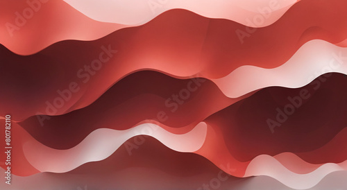 Nautical Notes: Serene Melodies of the Sea
   Banners , Wallpaper