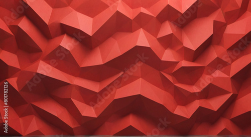 Honeycomb Dreams: A Tapestry of Hexagonal Wonder
