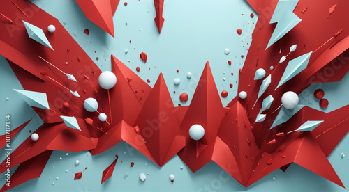 Maritime Melodies: Harmonic Echoes of the Red





   Banners , Wallpaper