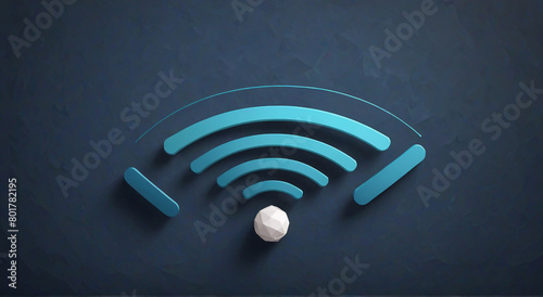 Oceanic Cascade Serenity
Wifi
    Banners , Wallpaper