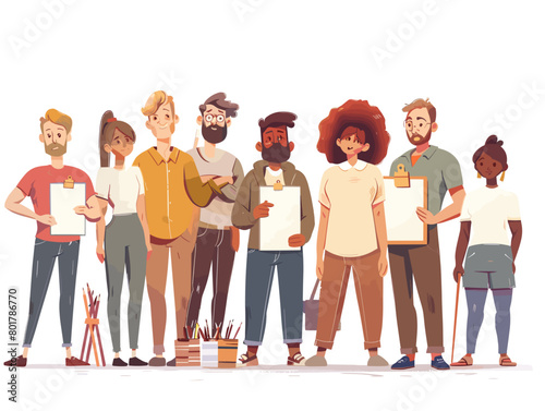 Art of Life Drawing: Capturing the Human Form with Grace and Precision