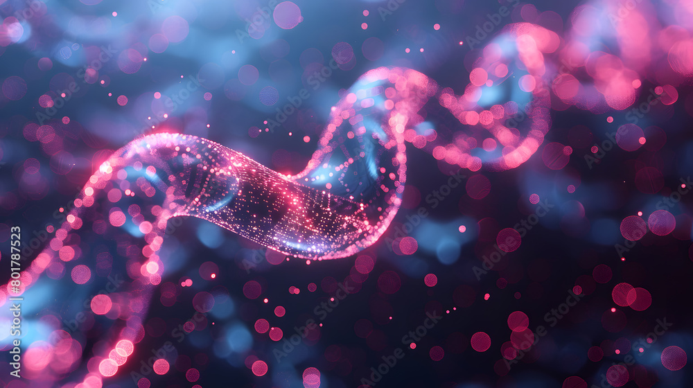 Glowing data cables transferring information background Optical fiber cable 3d fiber optic technology concept DNA gene background science helix cell genetic medical biotechnology biology bio. Glowing data cables transferring information background Optical fiber cable 3d fiber optic technology concept DNA gene background science helix cell genetic medical biotechnology biology bio.