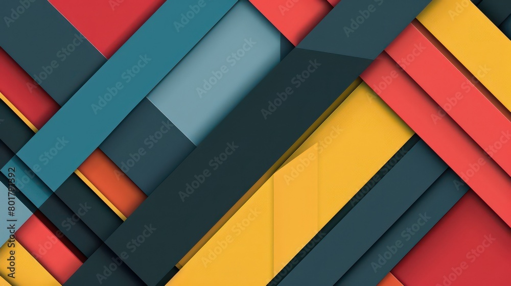 flat style lines minimalist background texture flat style lines minimalist background texture