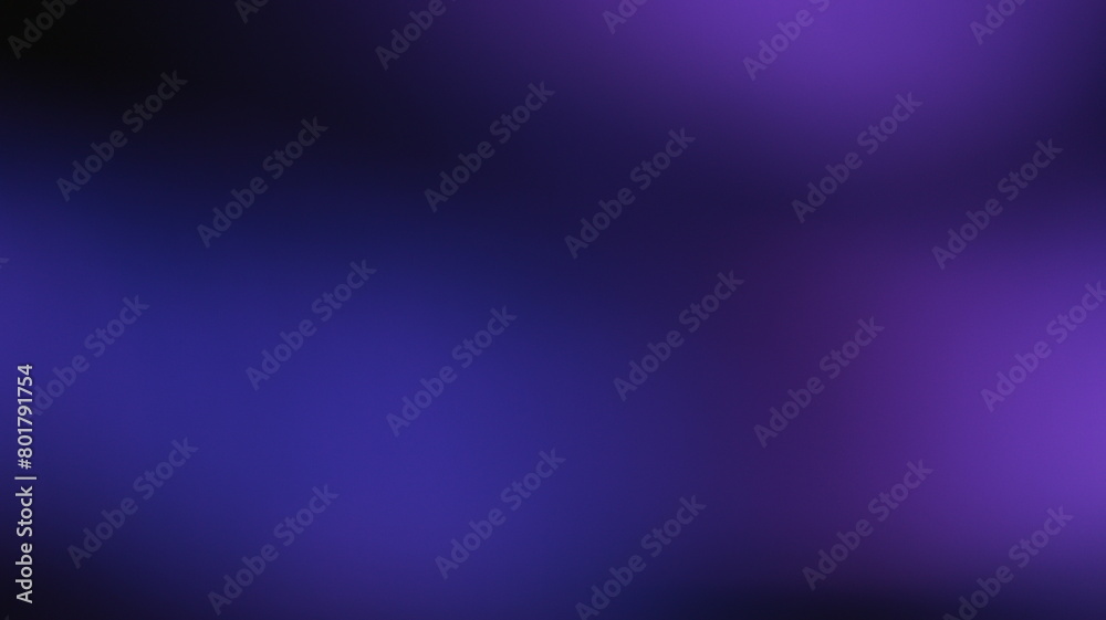 Obraz premium Blurred colored abstract background