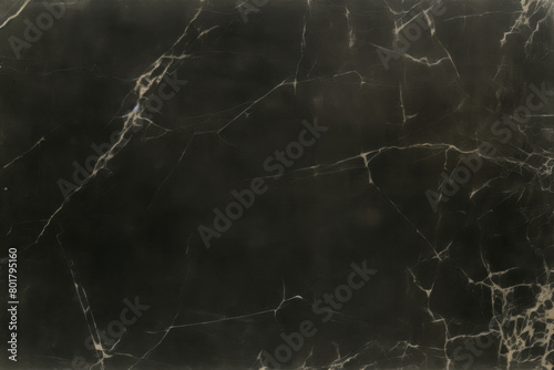 Old black grunge background. Distressed texture. Chalkboard wallpaper.Blackboard for text photo