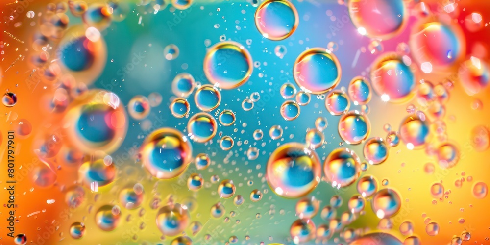 soda bubbles fizzy soda bubbles fizzy