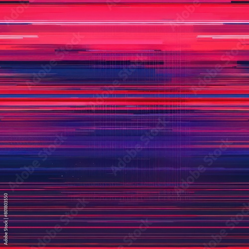 colorful and neon background wallpaper with linear motion effects