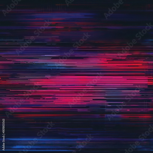 colorful and neon background wallpaper with linear motion effects