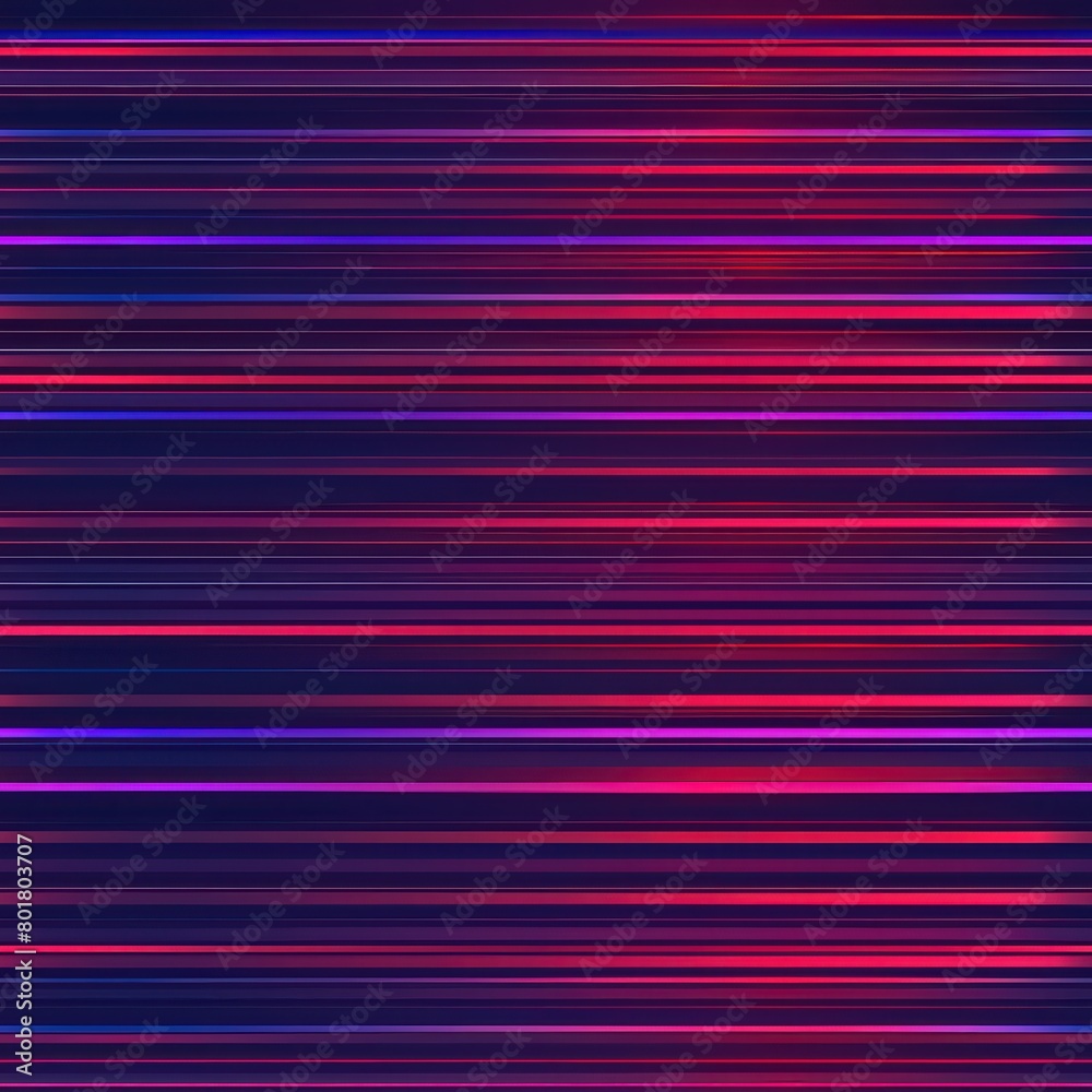 colorful and neon background wallpaper with linear motion effects