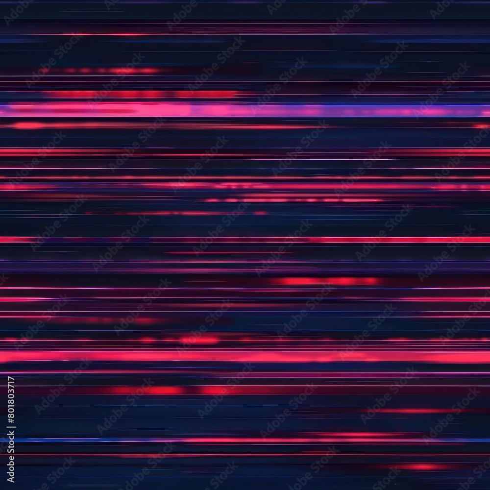 colorful and neon background wallpaper with linear motion effects colorful and neon background wallpaper with linear motion effects
