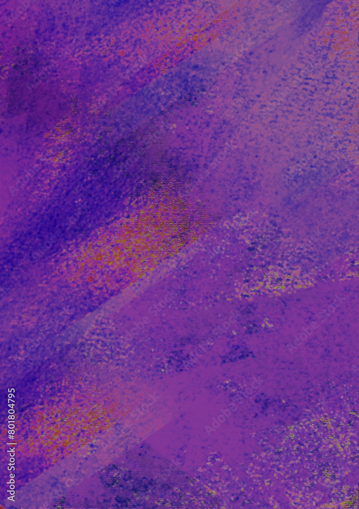 Obraz premium abstract colorful background design