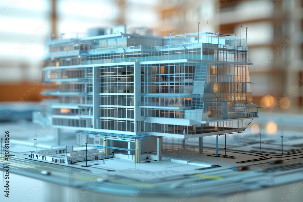 building information modeling, technology, future building information modeling, technology, future