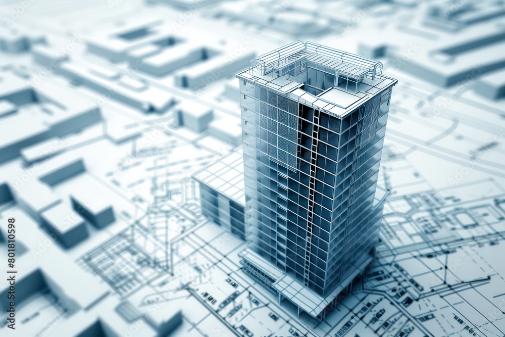 building information modeling, technology, future building information modeling, technology, future