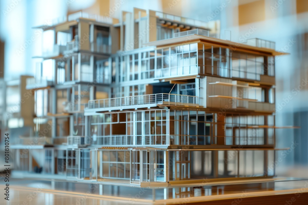 building information modeling, technology, future building information modeling, technology, future