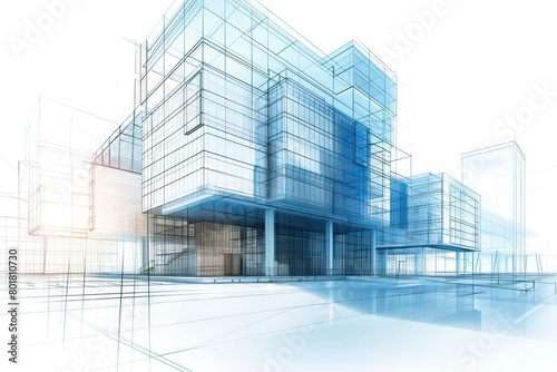 building information modeling  technology  future