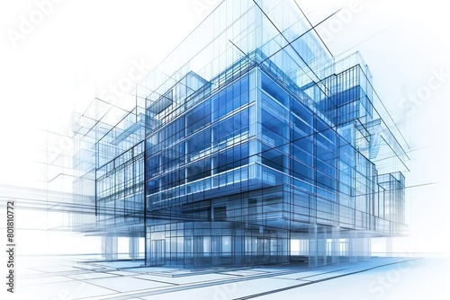 building information modeling, technology, future