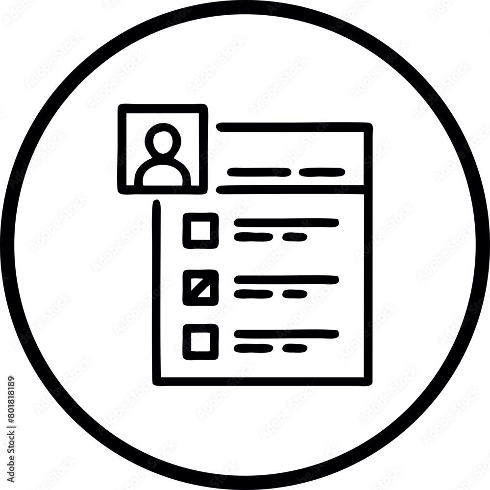 Social relationship logo, icon template Social relationship logo, icon template