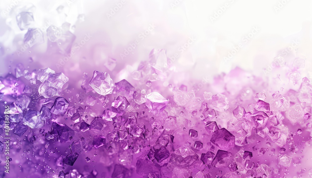 background image, use bright colors as violet background image, use bright colors as violet