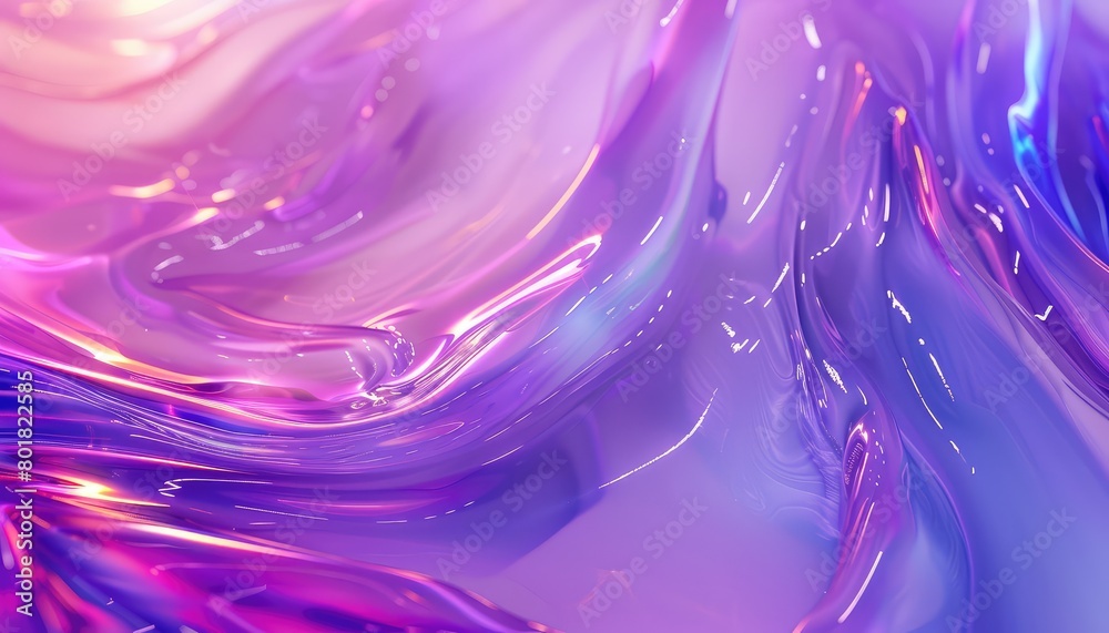 pastel tendance violet wave pastel tendance violet wave