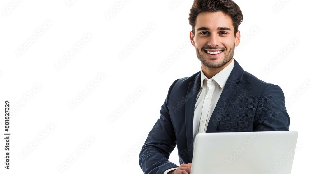 Business Brilliance Confident Professional Business Brilliance Confident Professional