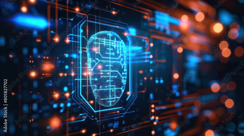 techno, cyber security, concept, ai, stock image --ar 16:9 --style raw Job ID: d824db9e-1623-46db-8266-516a33e67e05 techno, cyber security, concept, ai, stock image --ar 16:9 --style raw Job ID: d824db9e-1623-46db-8266-516a33e67e05