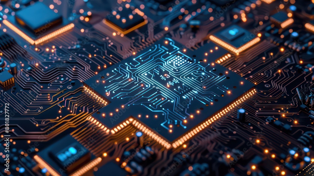 techno, cyber security, concept, ai, stock image --ar 16:9 --style raw Job ID: fd723342-88e8-47c0-9cbc-95f32358b410 techno, cyber security, concept, ai, stock image --ar 16:9 --style raw Job ID: fd723342-88e8-47c0-9cbc-95f32358b410