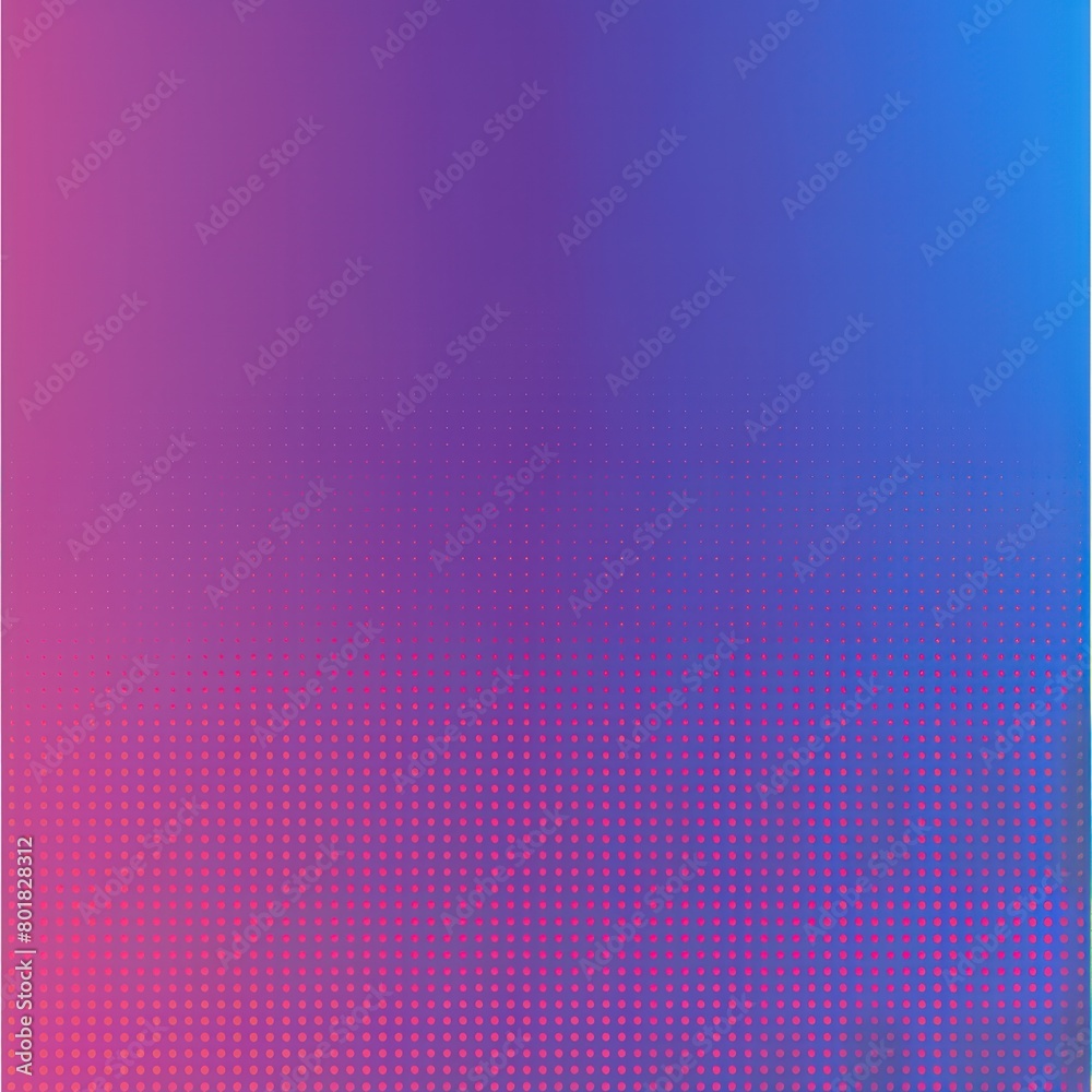 vibrant mesh gradient background vibrant mesh gradient background
