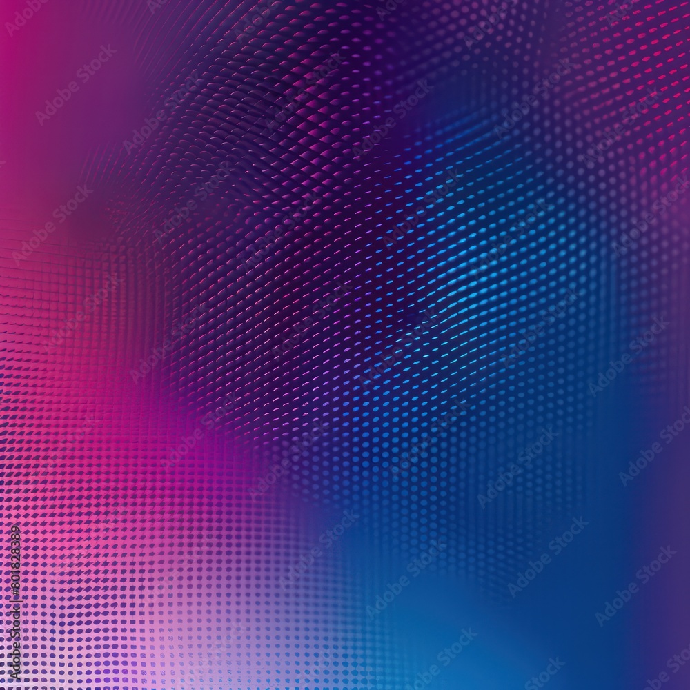 vibrant mesh gradient background vibrant mesh gradient background