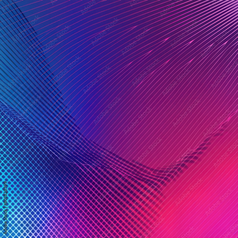 vibrant mesh gradient background vibrant mesh gradient background