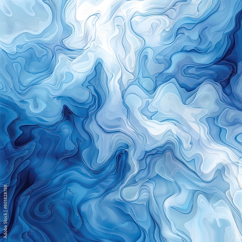water line art flowing texture water line art flowing texture