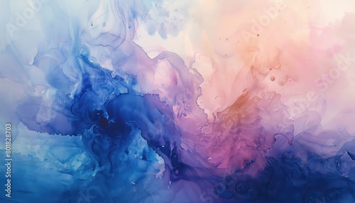 pure abstract watercolors,higly detailed, high qualità¸¡ ,8k --ar 7:4 Job ID: 8fe111b6-17a1-48ac-a12e-8e1b3c98b698 photo