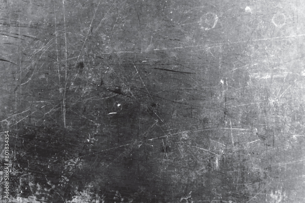 Obraz premium Vector Grunge Textures