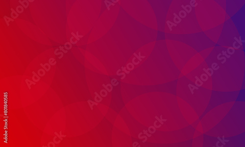 Abstract background, background for advertisement, poster, web banner, graphic design element, flyer background, backdrop background