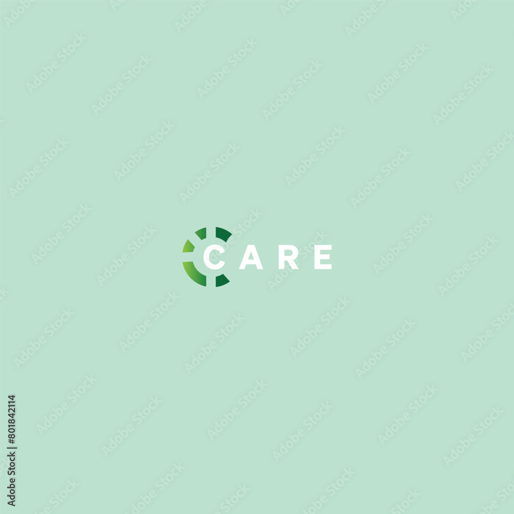 health logo health logo