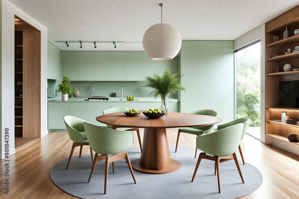 modern living room home interior modern living room home interior